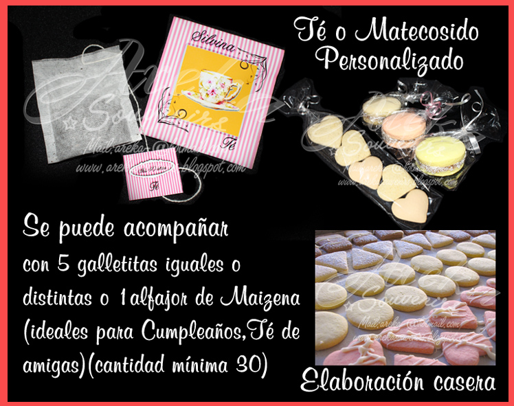 cumloader españa abuelitas follando cumloader españa abuelitas follando